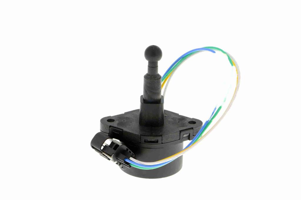 Correcteur de portée lumineuse VEMO ref. V20-77-0292