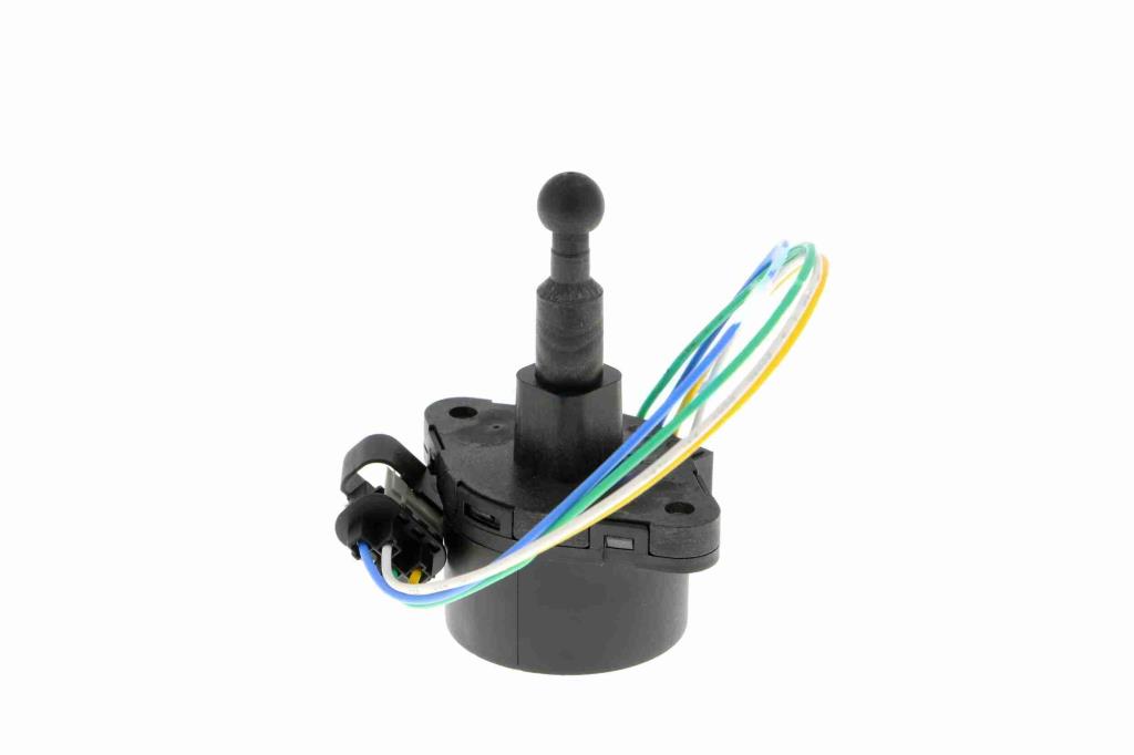 Correcteur de portée lumineuse VEMO ref. V20-77-0292