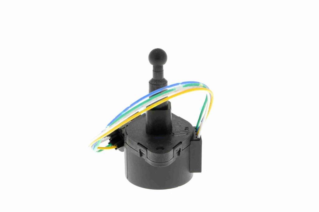 Correcteur de portée lumineuse VEMO ref. V20-77-0292