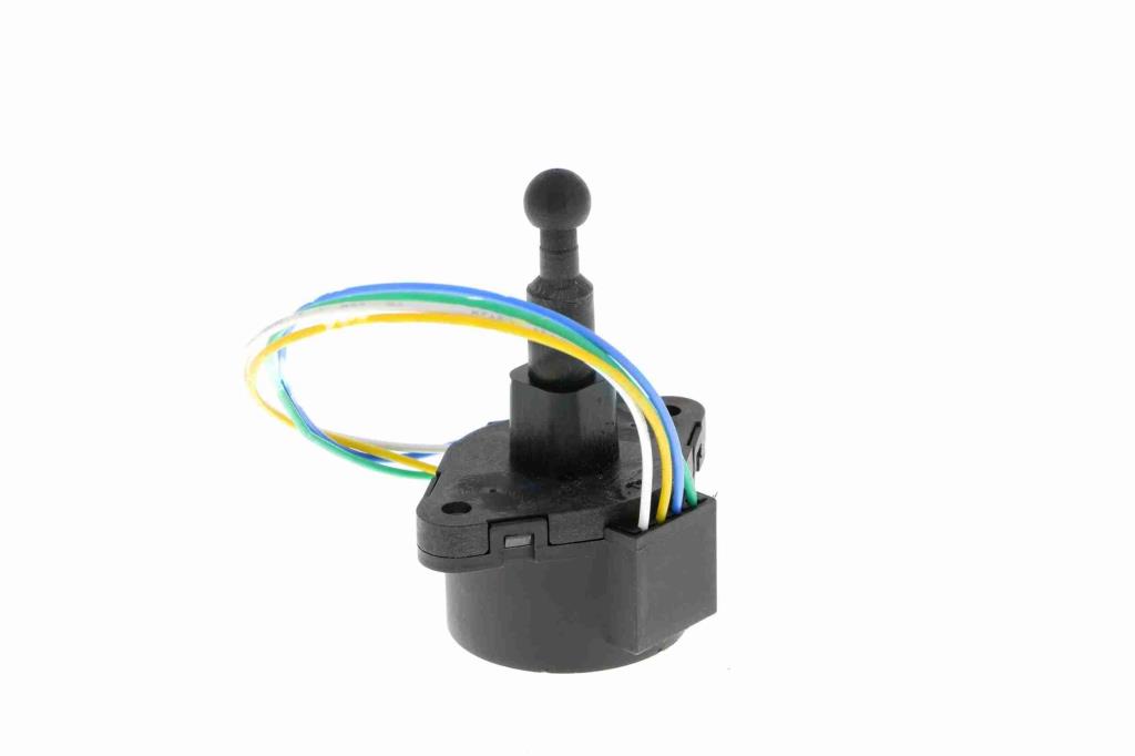 Correcteur de portée lumineuse VEMO ref. V20-77-0292
