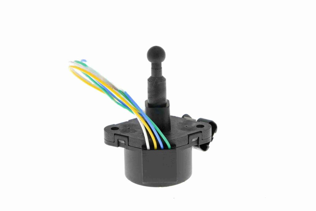 Correcteur de portée lumineuse VEMO ref. V20-77-0292