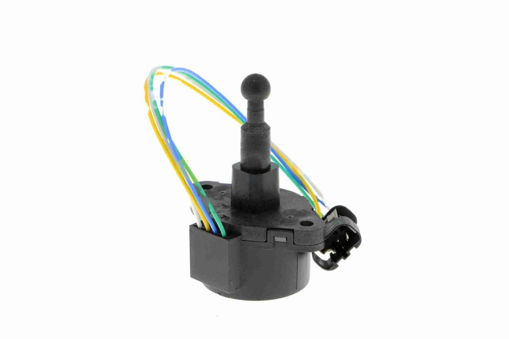 Correcteur de portée lumineuse VEMO ref. V20-77-0292