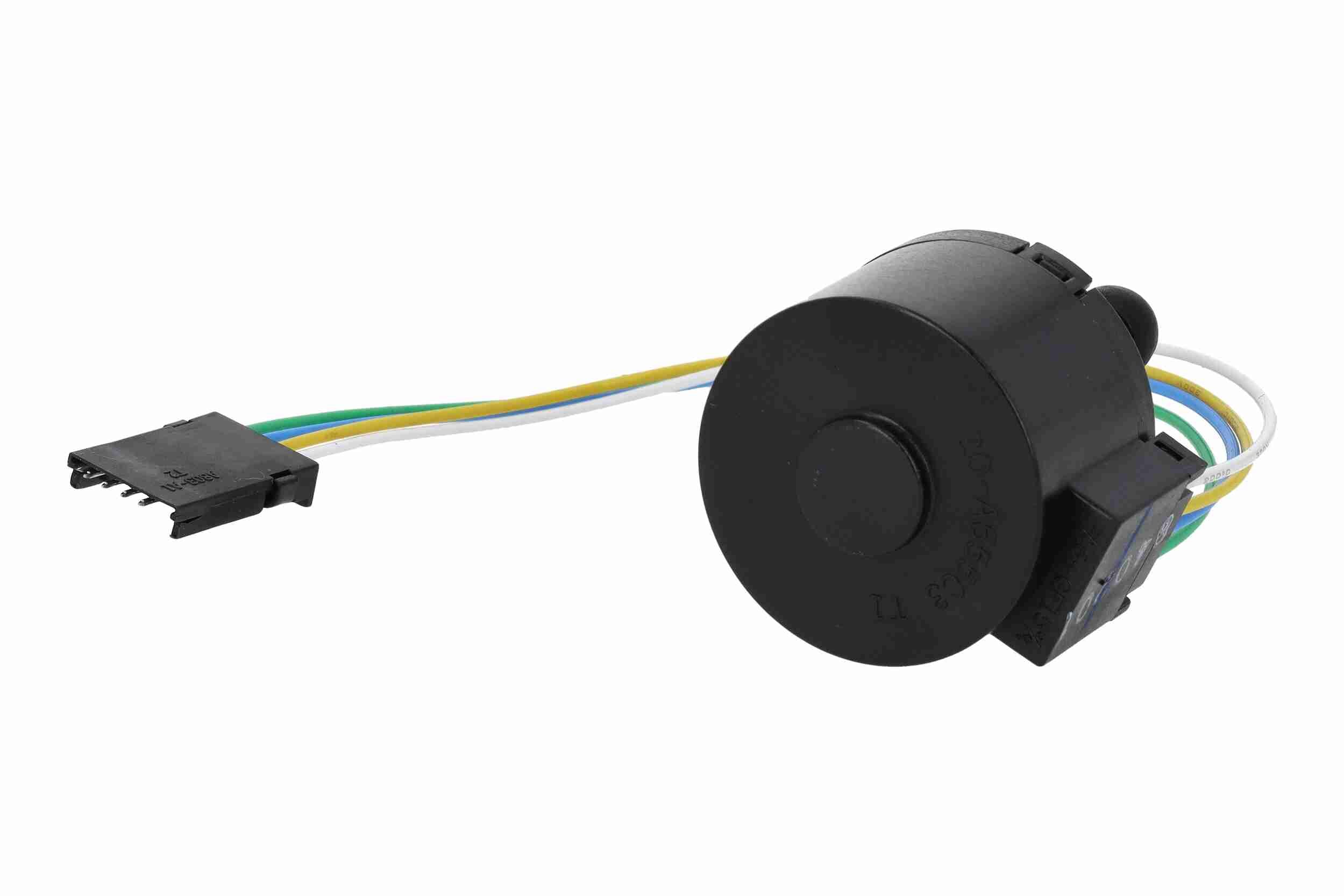 Correcteur de portée lumineuse VEMO ref. V20-77-0293