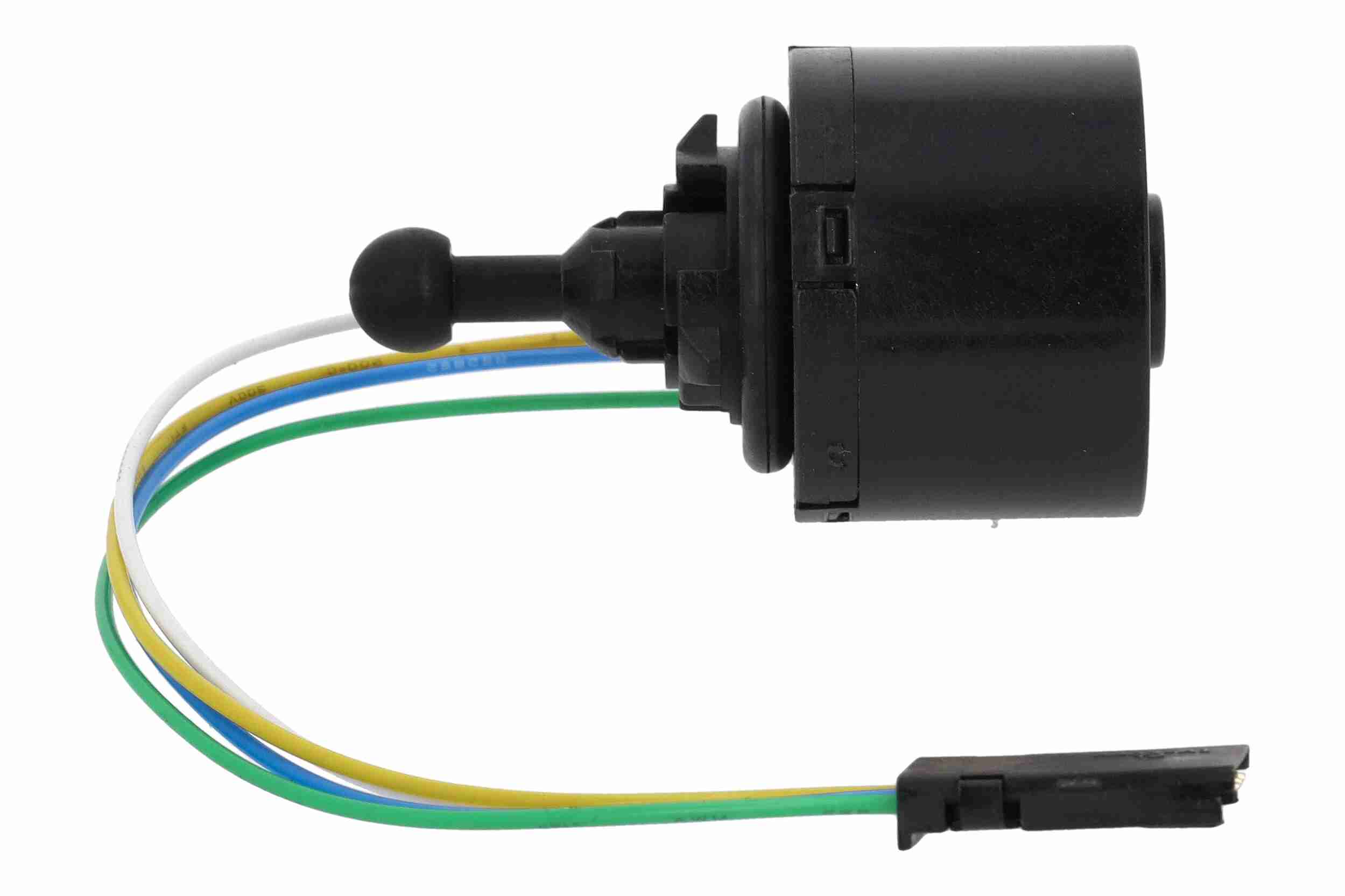 Correcteur de portée lumineuse VEMO ref. V20-77-0293