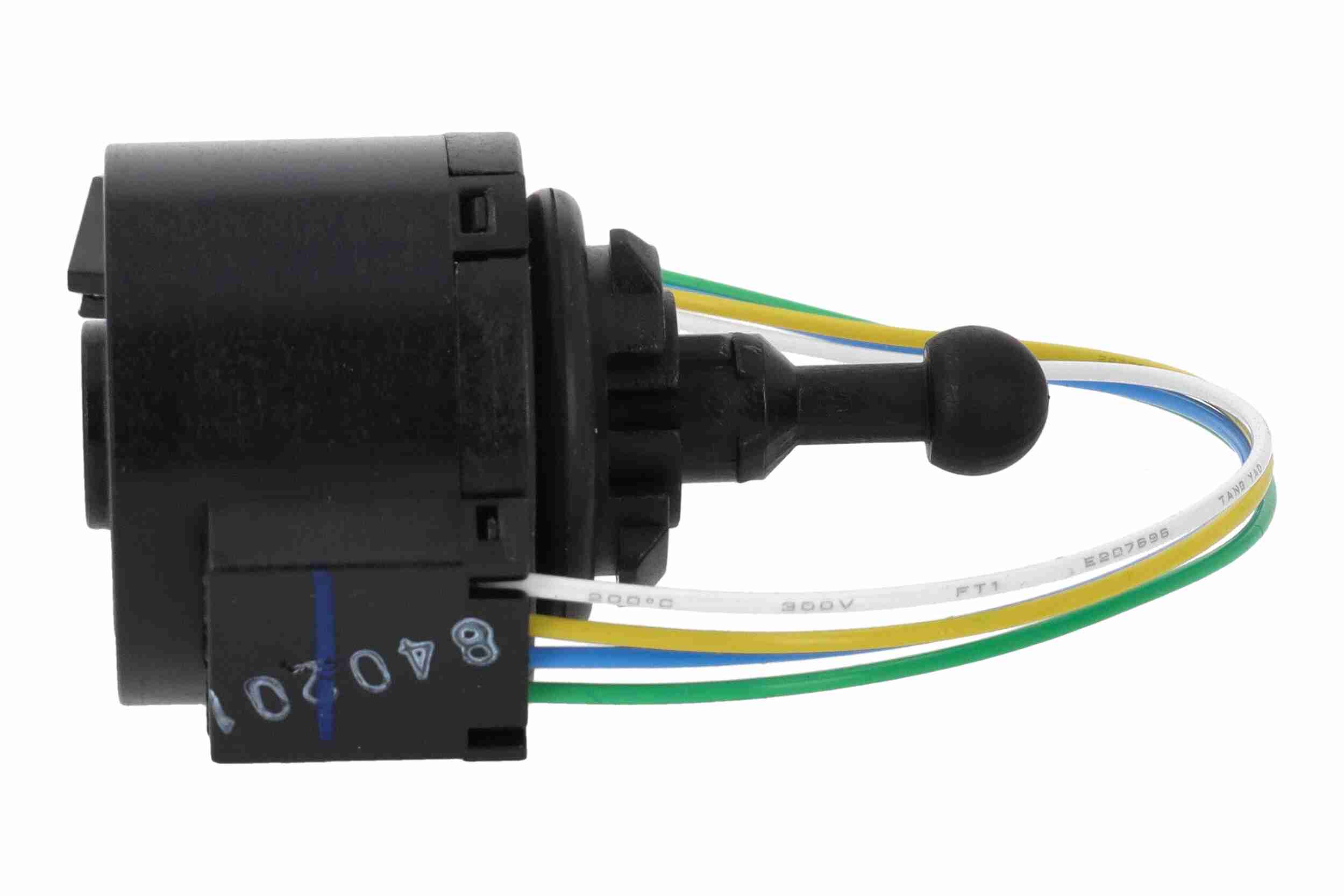 Correcteur de portée lumineuse VEMO ref. V20-77-0293