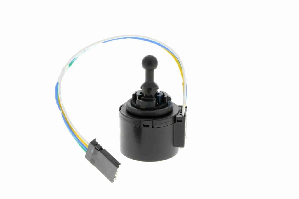 Correcteur de portée lumineuse VEMO ref. V20-77-0293
