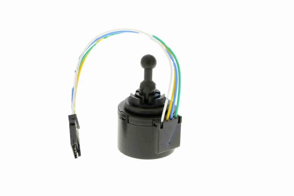 Correcteur de portée lumineuse VEMO ref. V20-77-0293