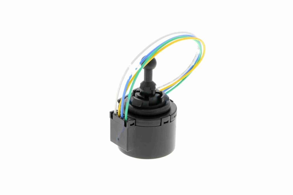 Correcteur de portée lumineuse VEMO ref. V20-77-0293