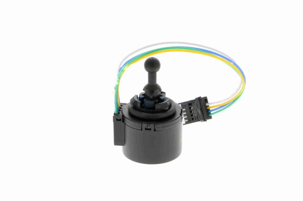 Correcteur de portée lumineuse VEMO ref. V20-77-0293