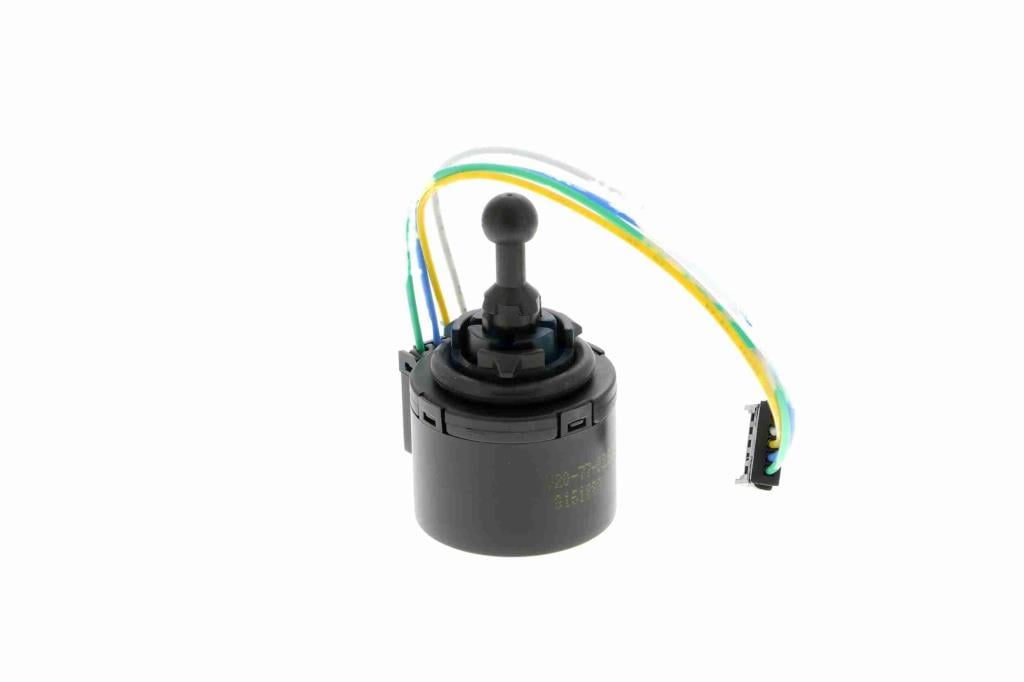Correcteur de portée lumineuse VEMO ref. V20-77-0293