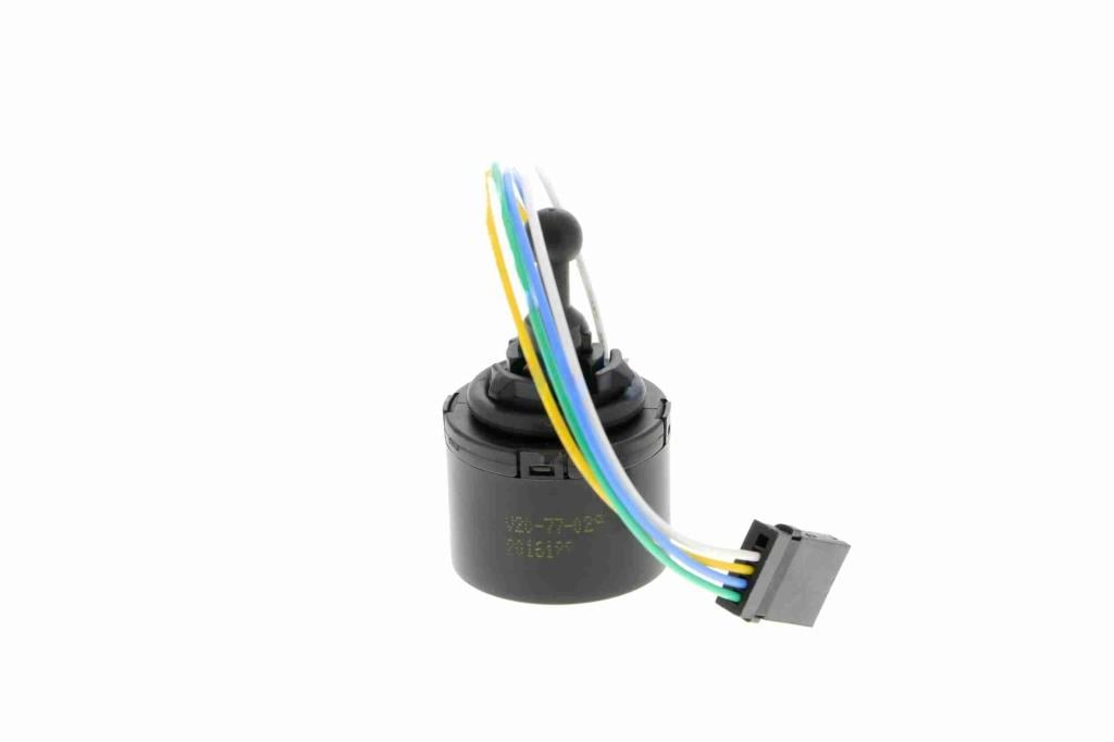 Correcteur de portée lumineuse VEMO ref. V20-77-0293