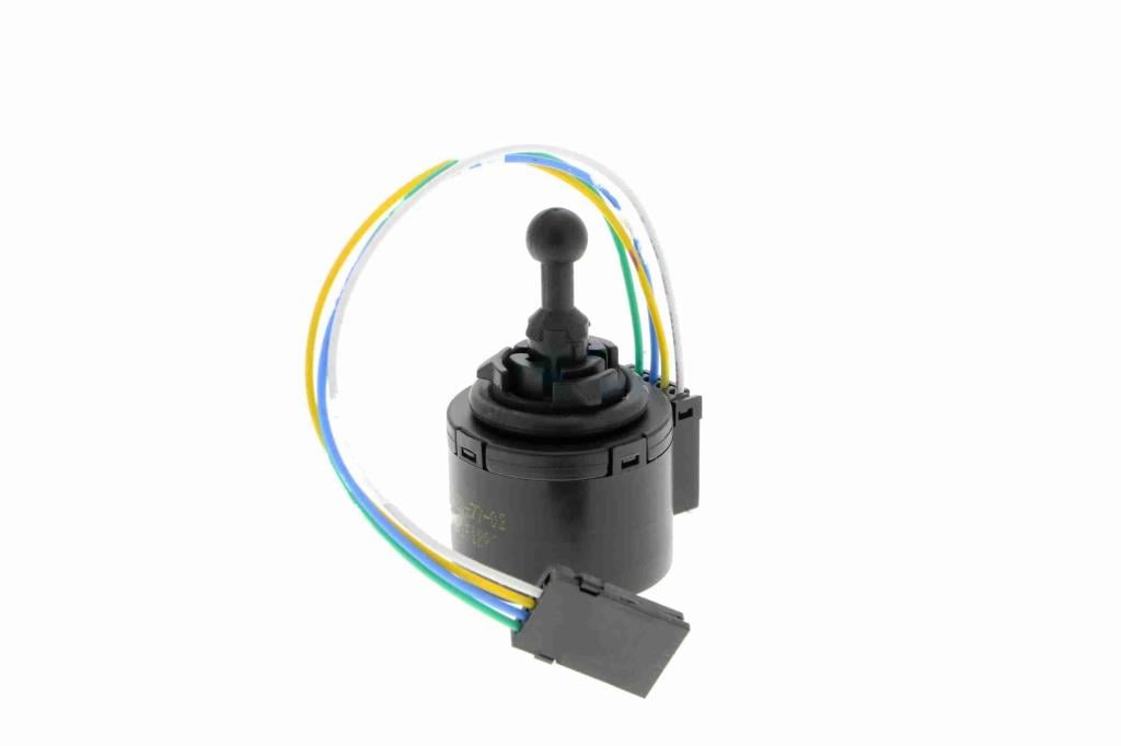 Correcteur de portée lumineuse VEMO ref. V20-77-0293