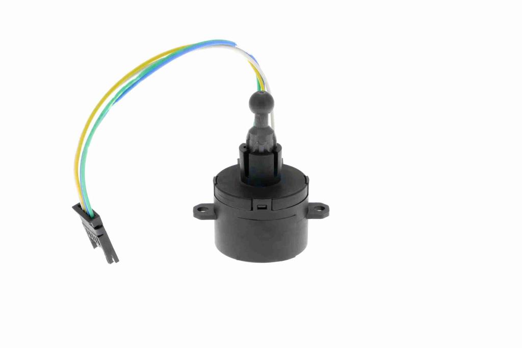 Correcteur de portée lumineuse VEMO ref. V20-77-0294