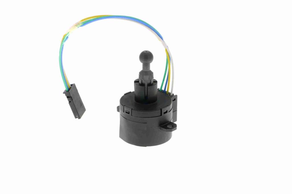 Correcteur de portée lumineuse VEMO ref. V20-77-0294
