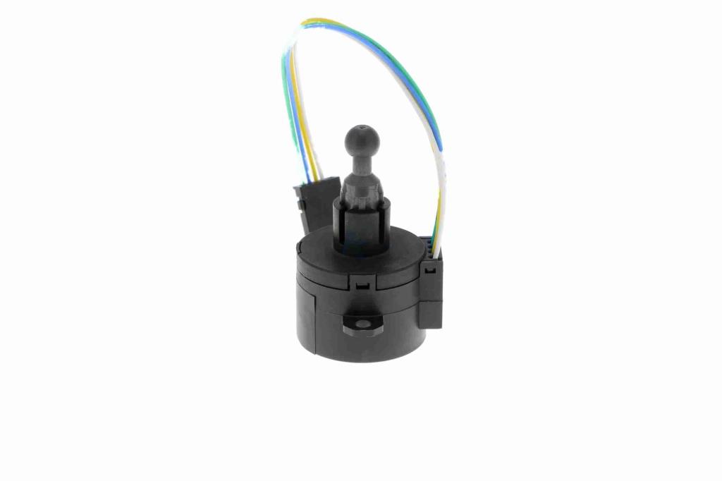 Correcteur de portée lumineuse VEMO ref. V20-77-0294