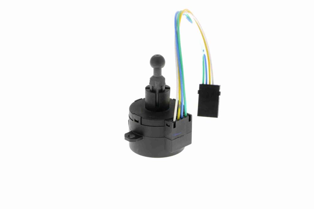 Correcteur de portée lumineuse VEMO ref. V20-77-0294