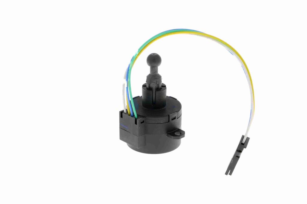Correcteur de portée lumineuse VEMO ref. V20-77-0294