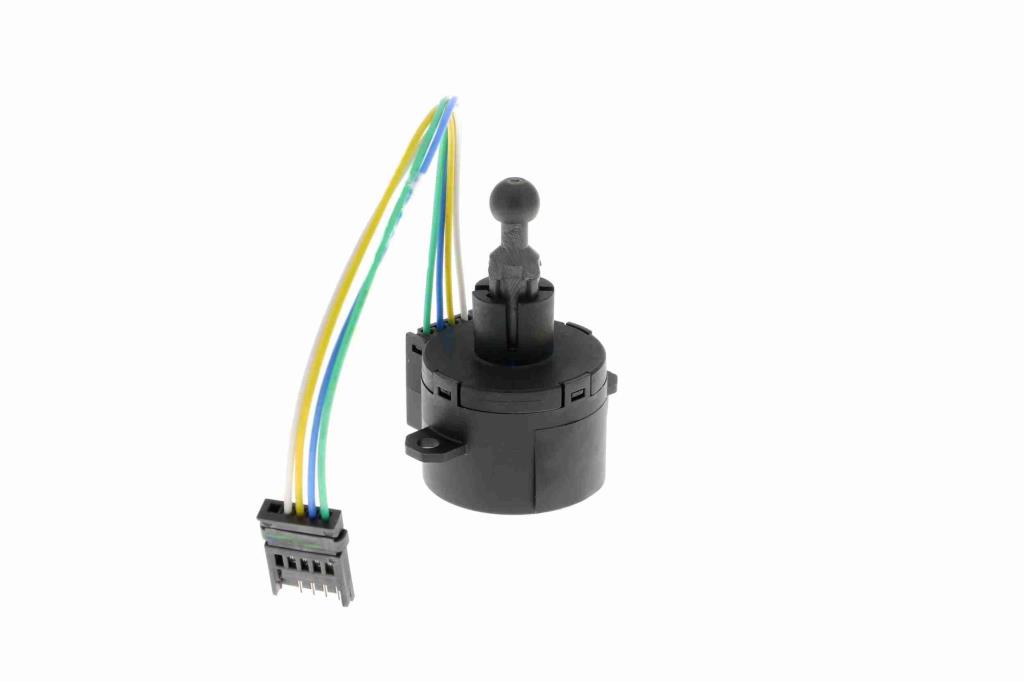 Correcteur de portée lumineuse VEMO ref. V20-77-0294