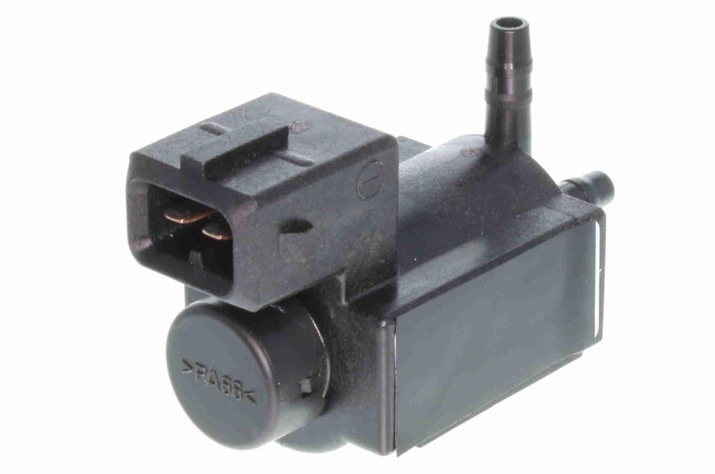 Butée hydraulique M5