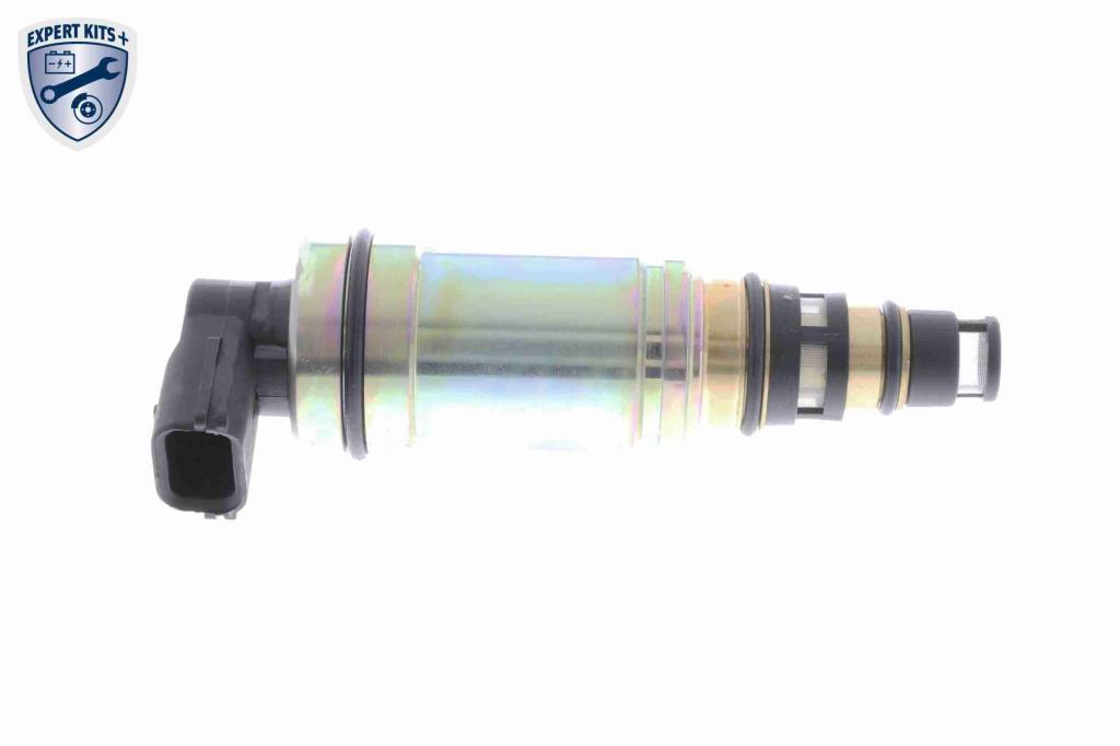 Válvula de controlo, compressor VEMO ref. V20-77-1001