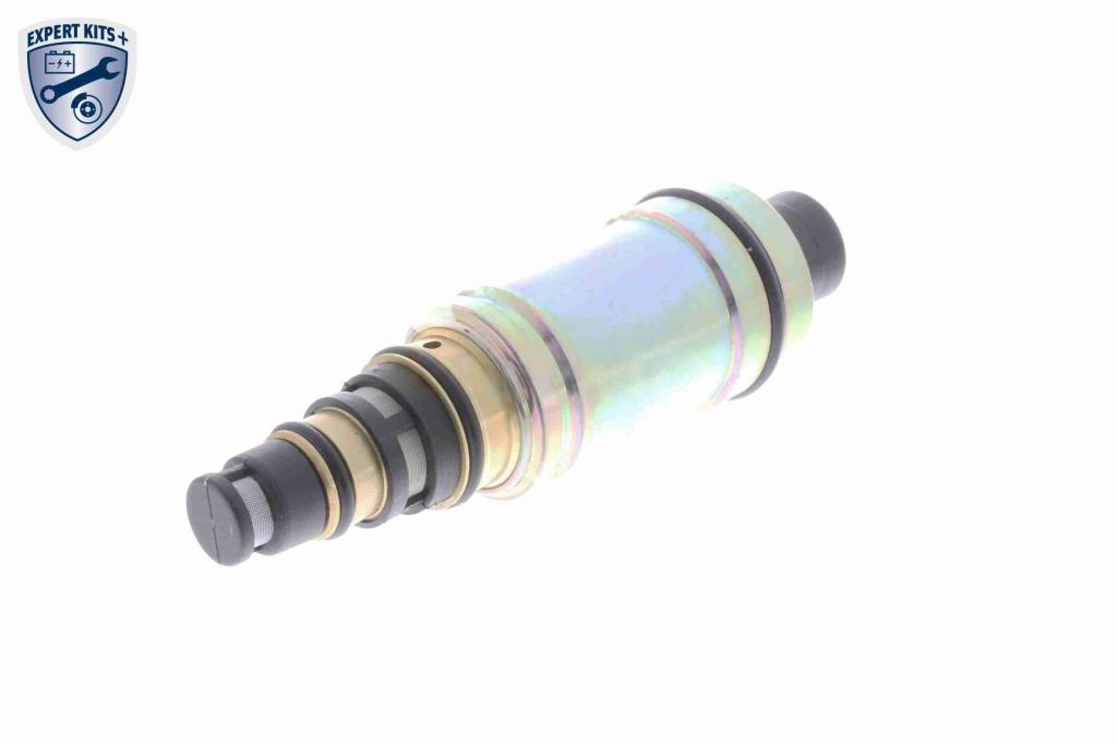 Válvula de controlo, compressor VEMO ref. V20-77-1001