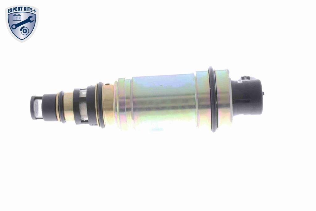 Válvula de controlo, compressor VEMO ref. V20-77-1001
