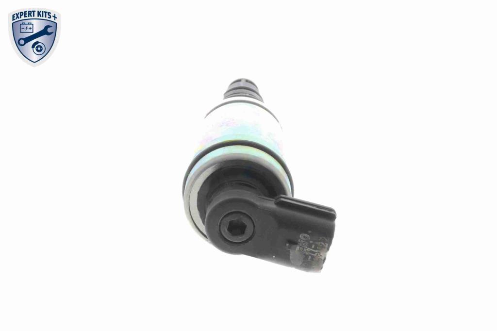 Válvula de controlo, compressor VEMO ref. V20-77-1001