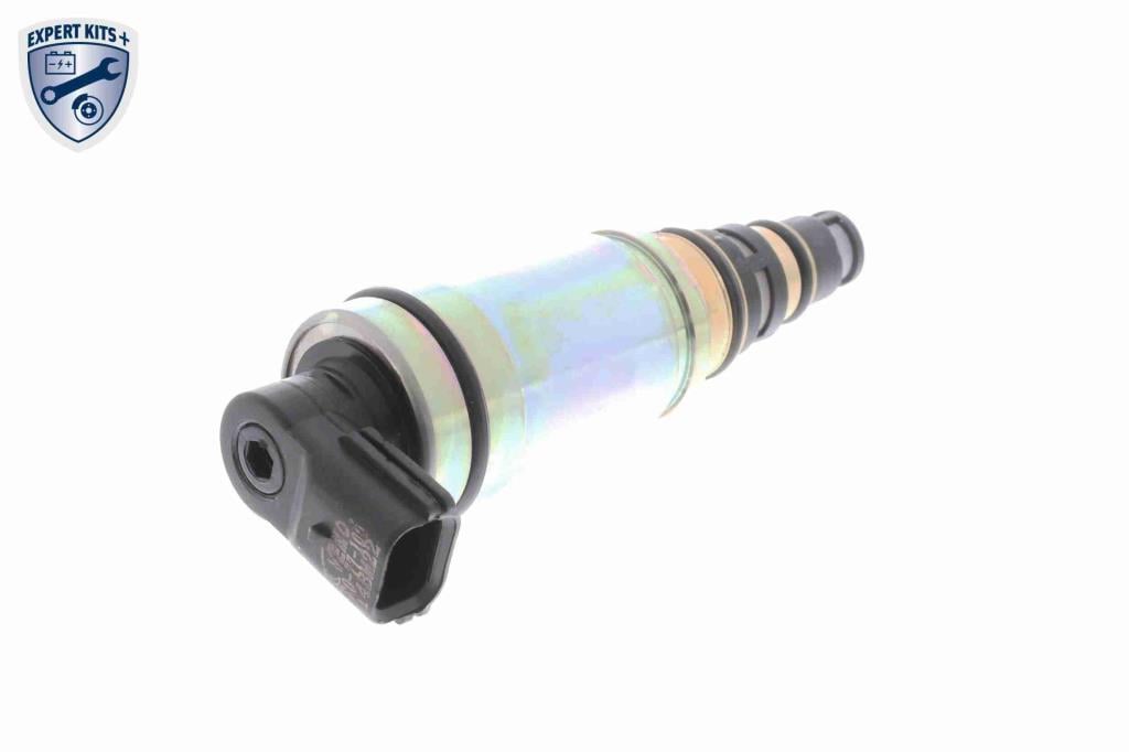 Válvula de controlo, compressor VEMO ref. V20-77-1001