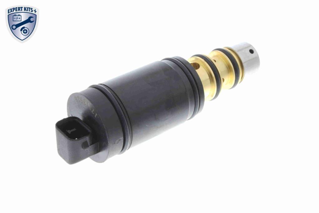 Butée hydraulique Coupé