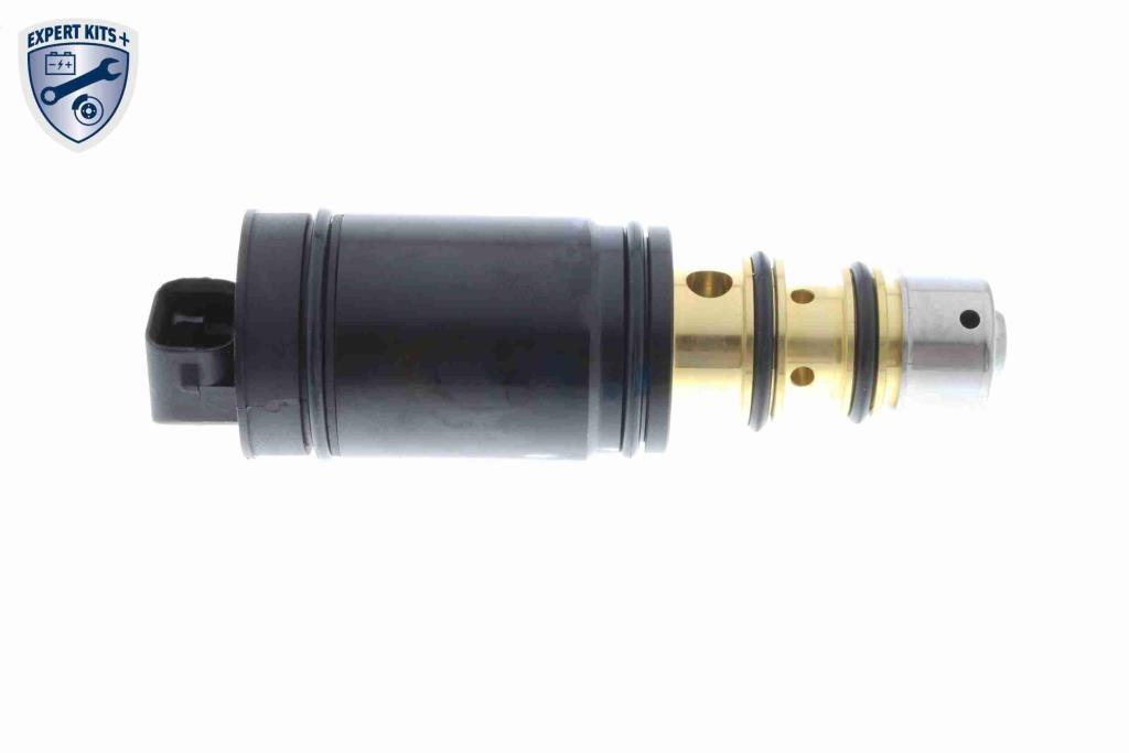 Válvula de controlo, compressor VEMO ref. V20-77-1002