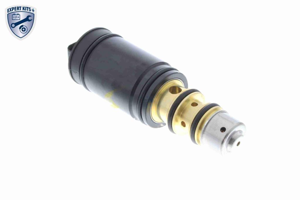 Válvula de controlo, compressor VEMO ref. V20-77-1002