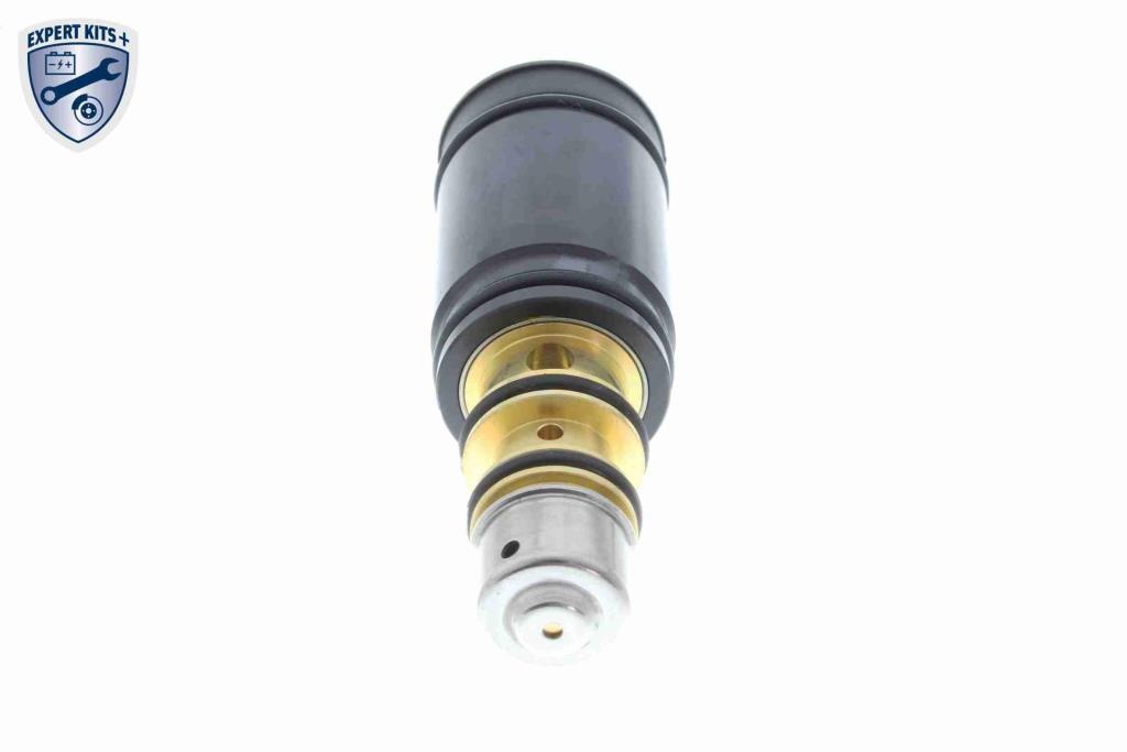Válvula de controlo, compressor VEMO ref. V20-77-1002