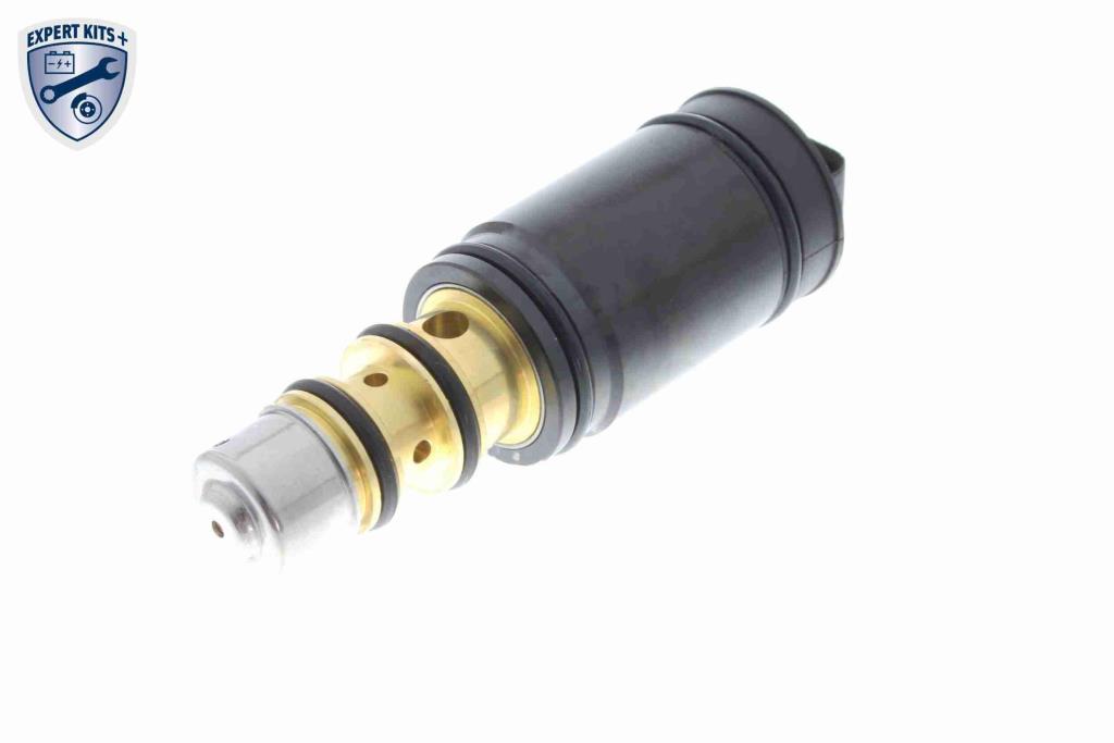 Válvula de controlo, compressor VEMO ref. V20-77-1002