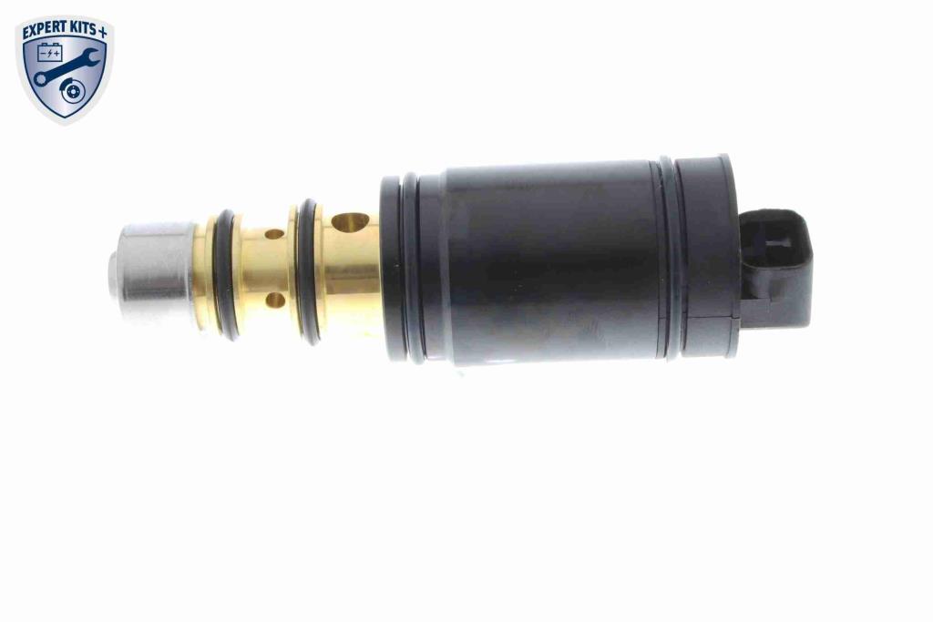Válvula de controlo, compressor VEMO ref. V20-77-1002