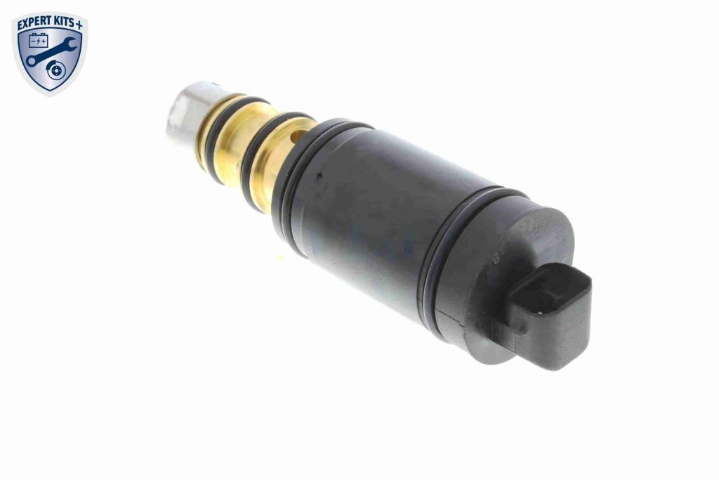 Válvula de controlo, compressor VEMO ref. V20-77-1002