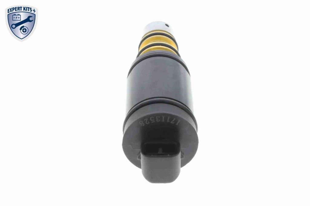 Válvula de controlo, compressor VEMO ref. V20-77-1002