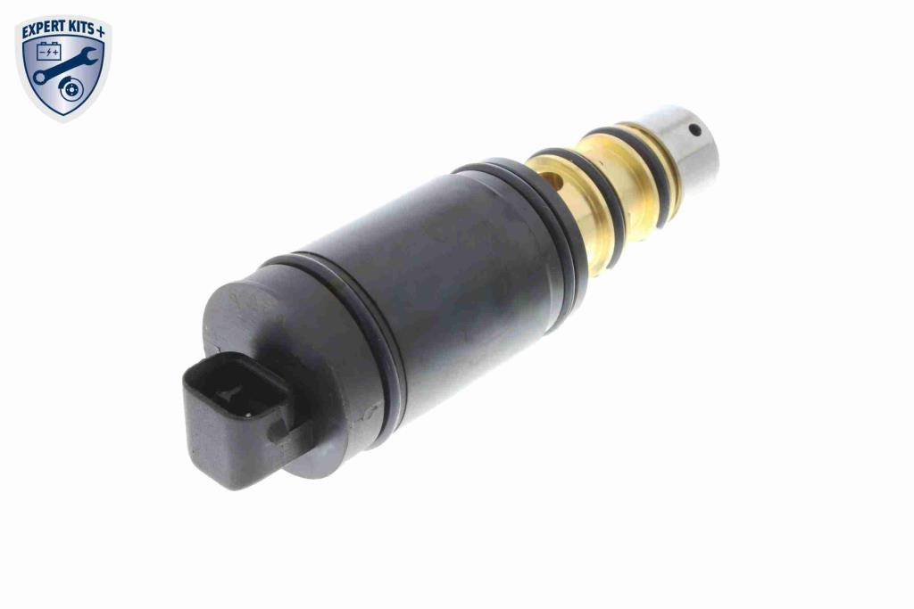 Válvula de controlo, compressor VEMO ref. V20-77-1002