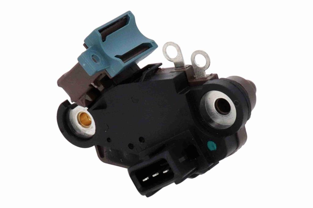 Regulador del alternador VEMO ref. V20-77-1004