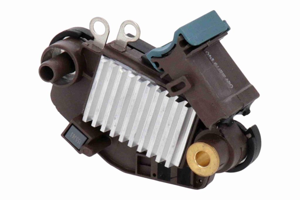 Regulador del alternador VEMO ref. V20-77-1004