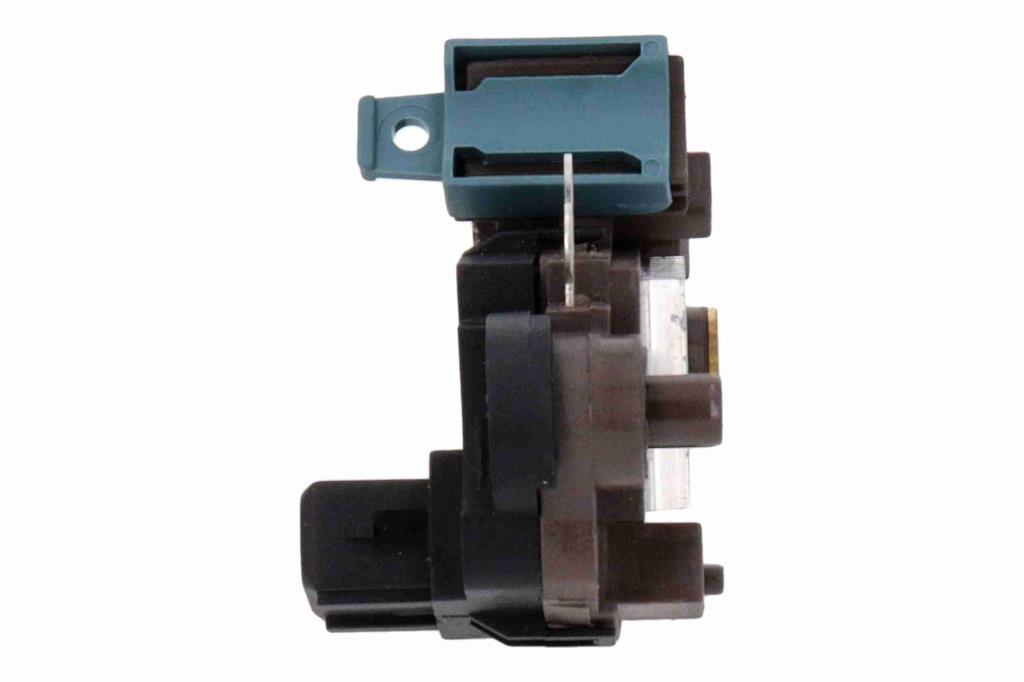 Regulador del alternador VEMO ref. V20-77-1004