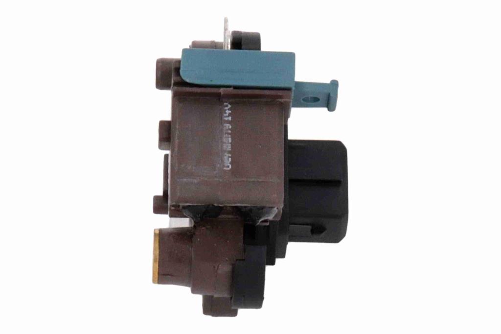 Regulador del alternador VEMO ref. V20-77-1004