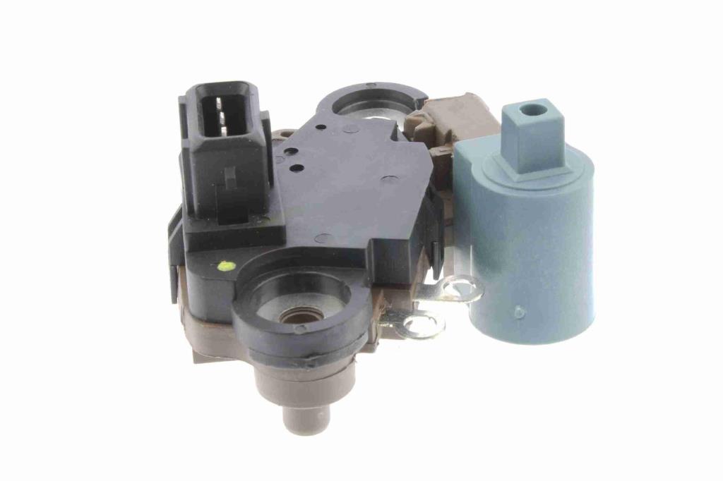 Regulador del alternador VEMO ref. V20-77-1004