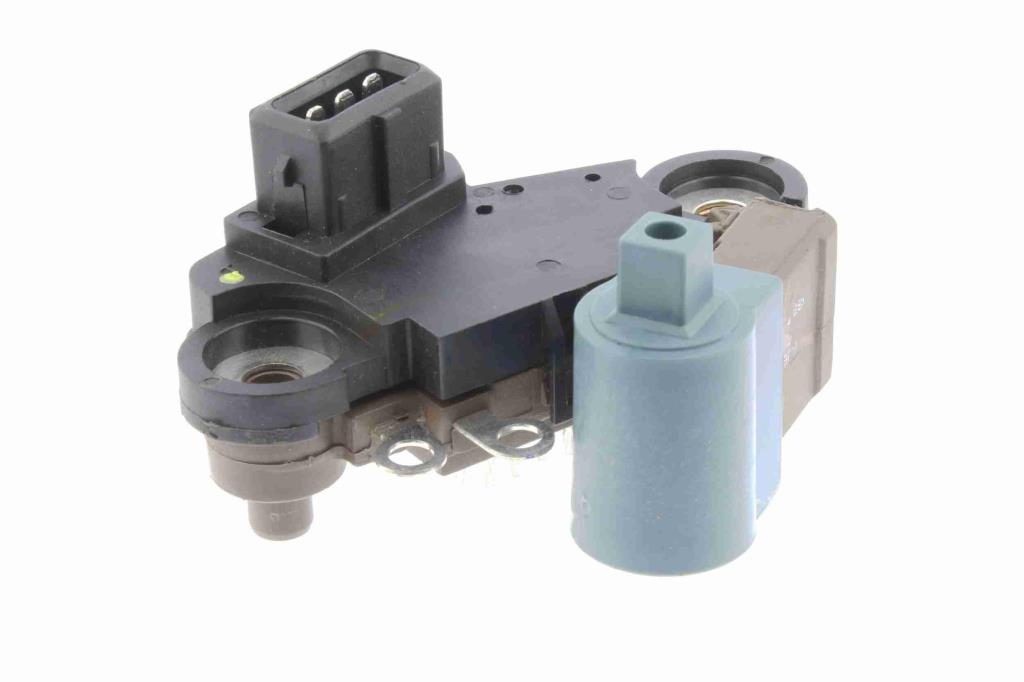 Regulador del alternador VEMO ref. V20-77-1004