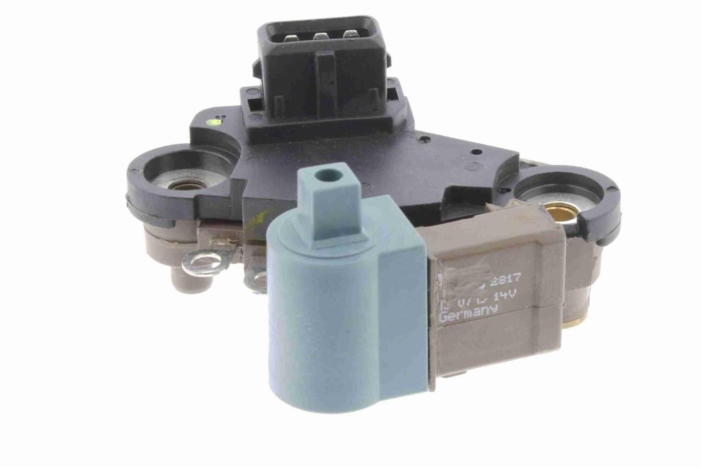Regulador del alternador VEMO ref. V20-77-1004