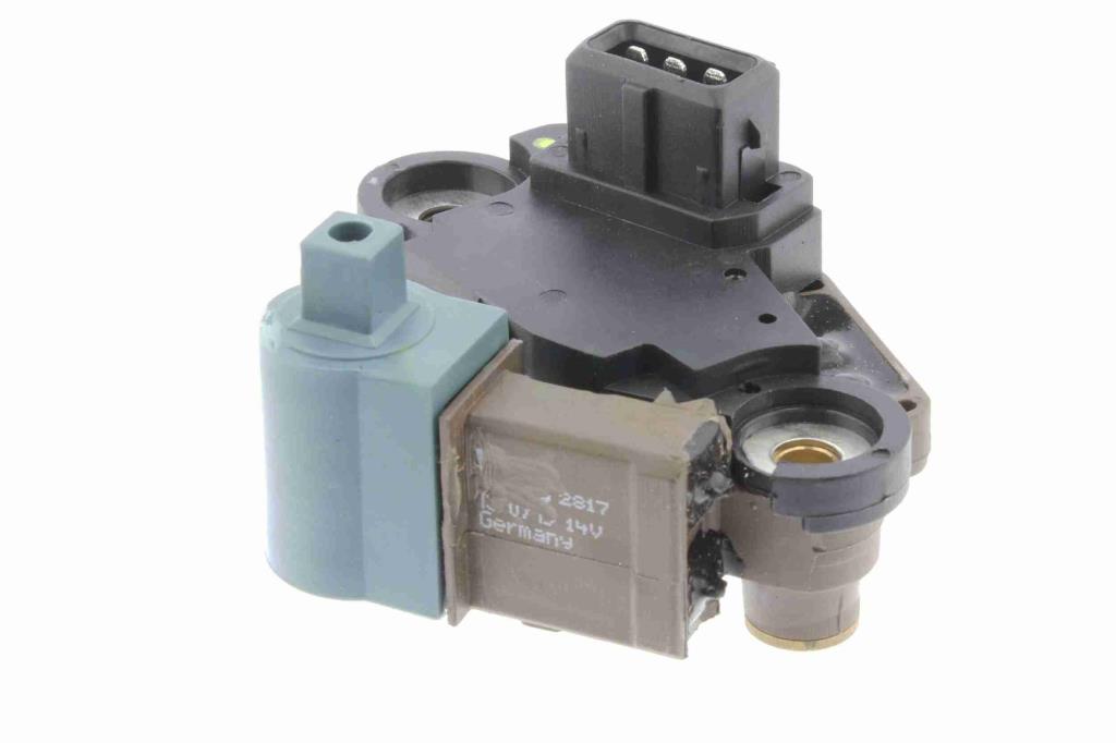 Regulador del alternador VEMO ref. V20-77-1004