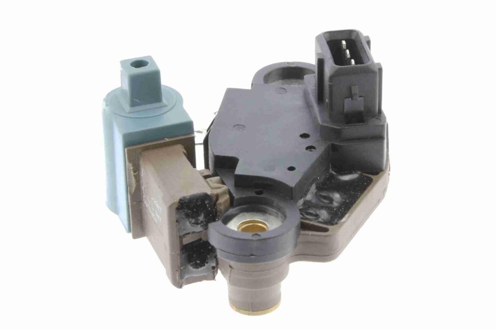 Regulador del alternador VEMO ref. V20-77-1004