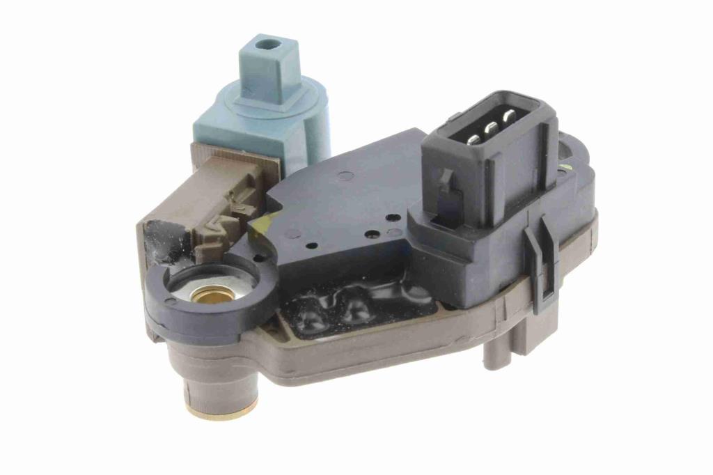 Regulador del alternador VEMO ref. V20-77-1004