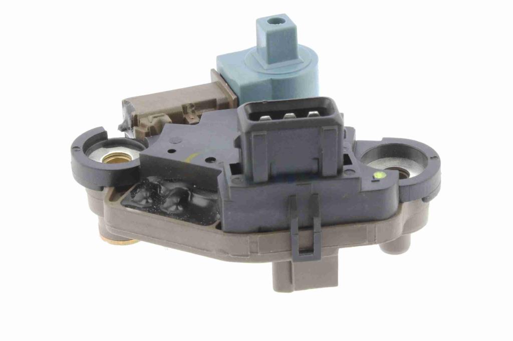 Regulador del alternador VEMO ref. V20-77-1004
