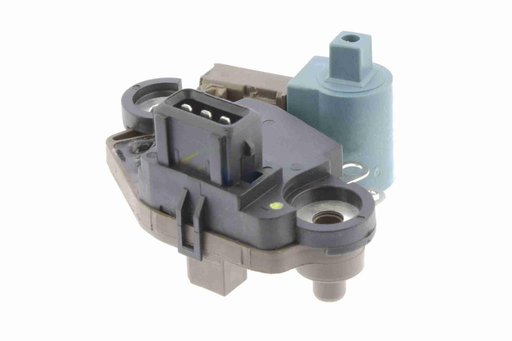Regulador del alternador VEMO ref. V20-77-1004