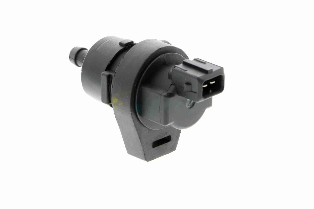 Válvula, sistema alimentación de combustible VEMO ref. V20-77-1005